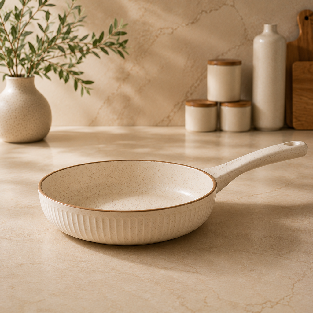 Ceramic Combo