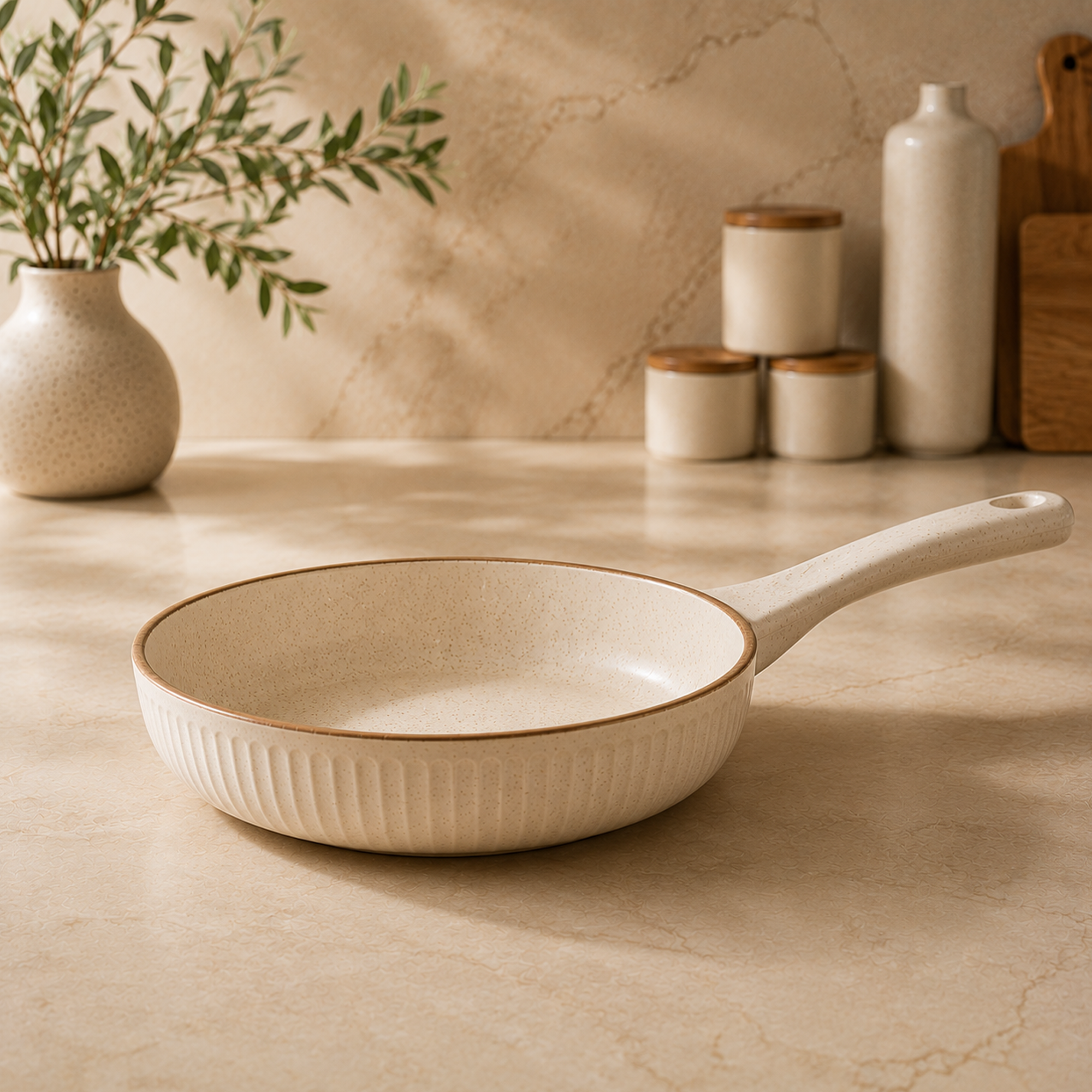 Ceramic Combo