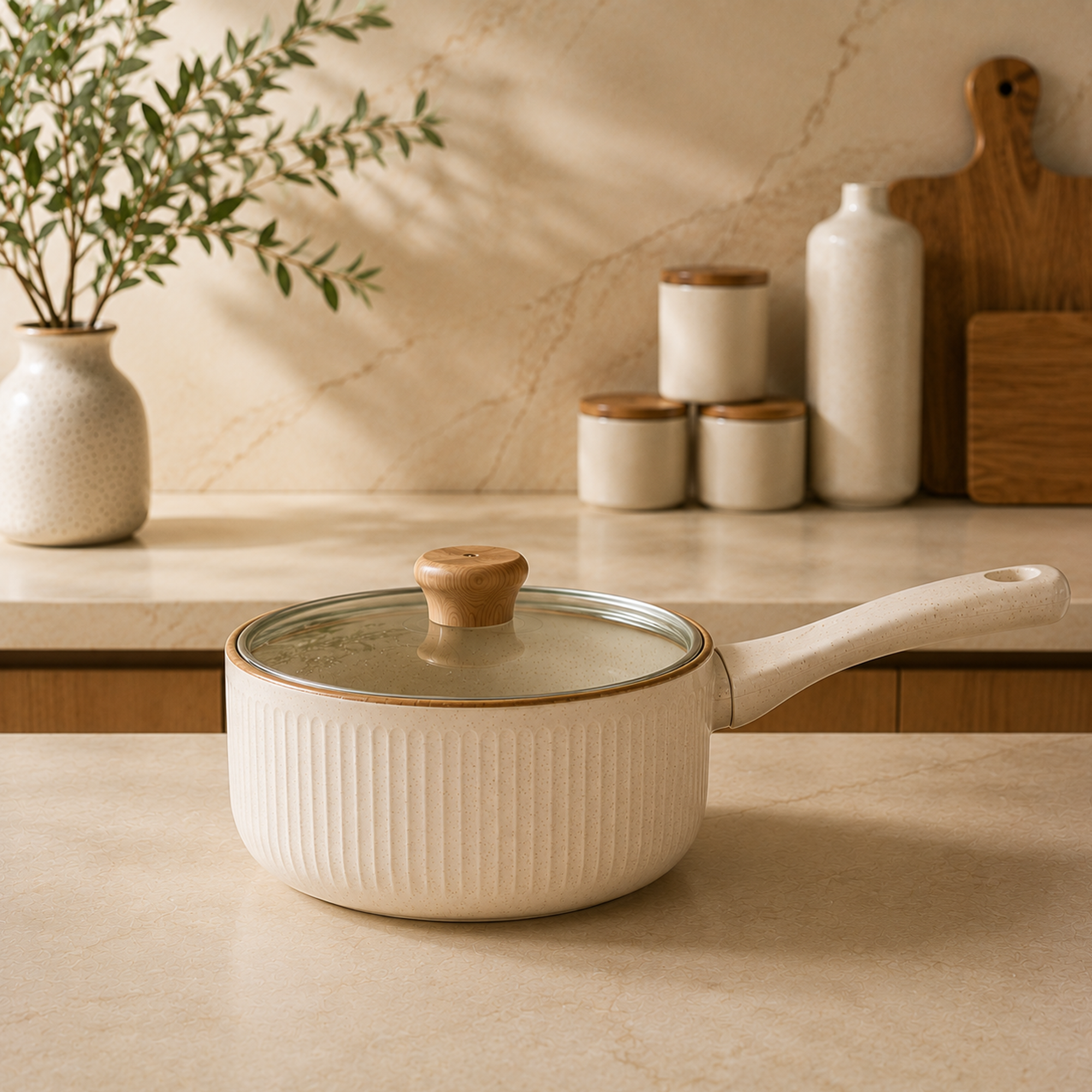 Ceramic Combo