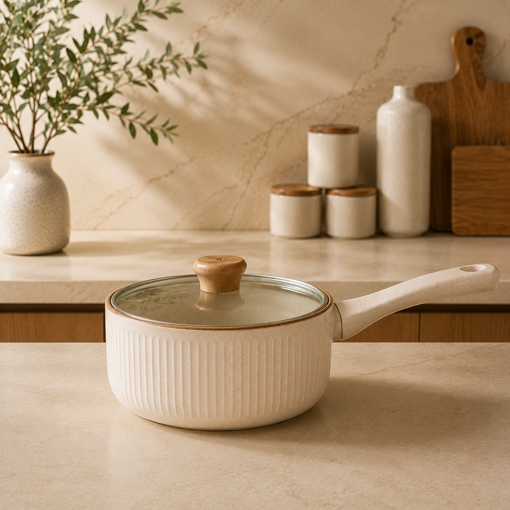 Ceramic Combo