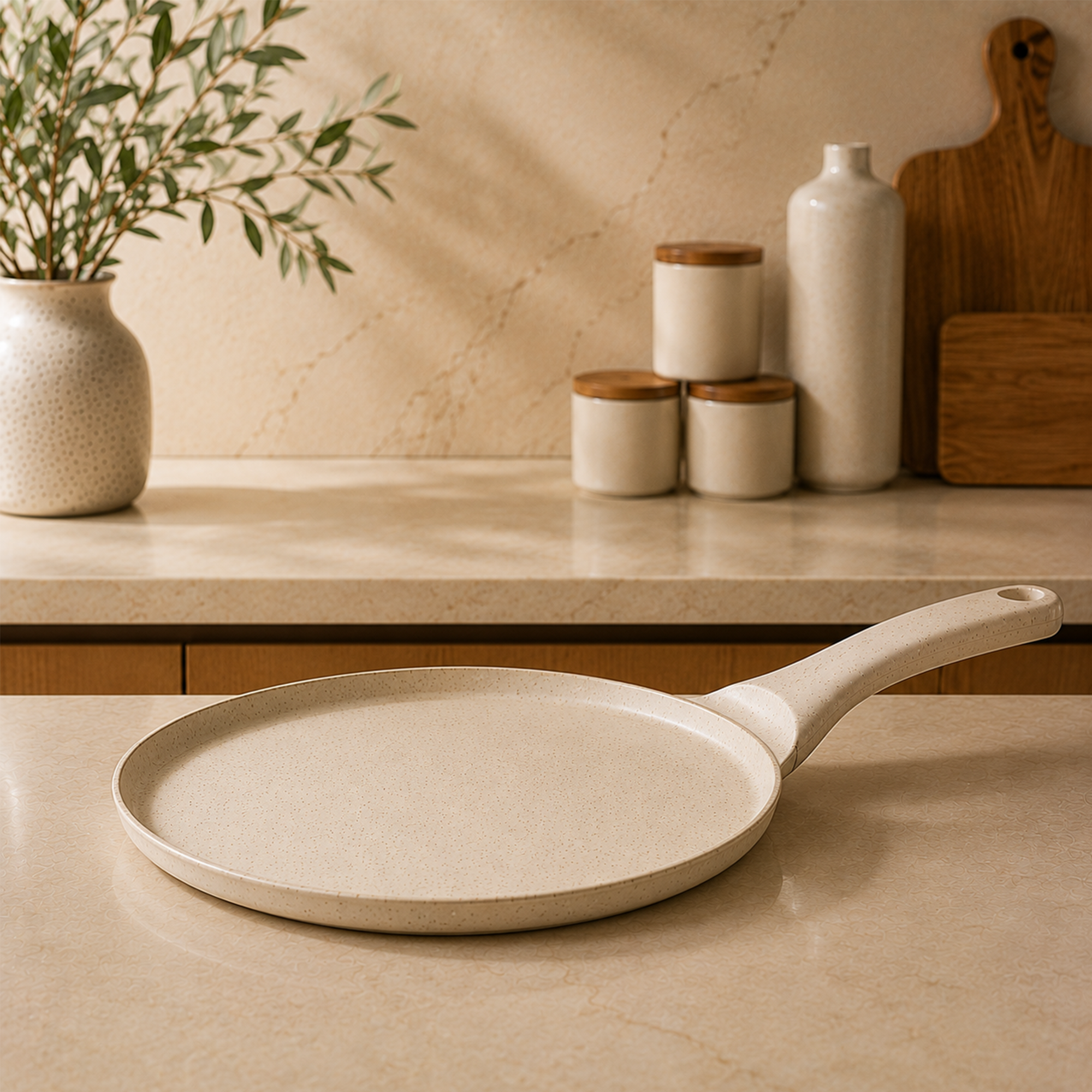 Ceramic Combo